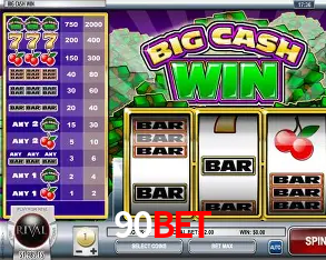 Inovações de Jogos na 90bet: O Futuro das Experiências Interativas