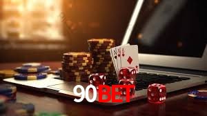 90bet: Seu Especialista em Apostas Esportivas Brasileiras