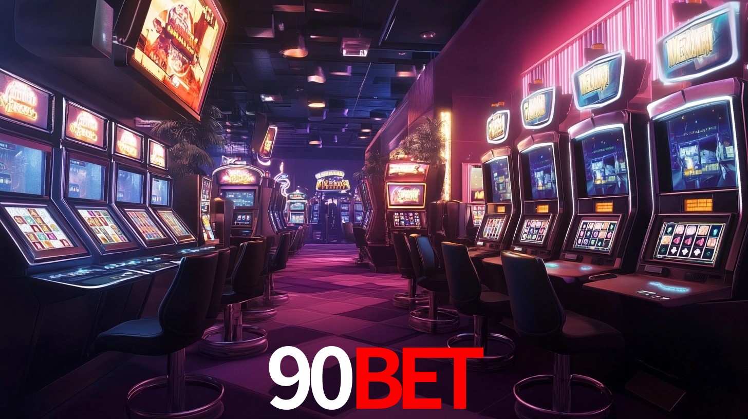 Basketball Betting 90bet