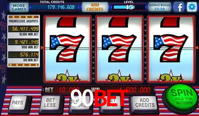 A Emoção da Loteria na 90bet: Uma Chance de Mudança de Vida