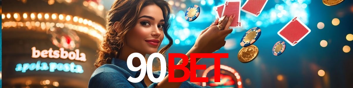 Platform Technology 90bet