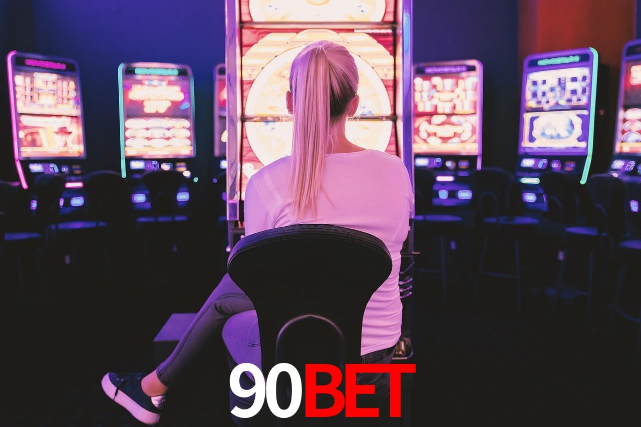 Flash Promotion 90bet