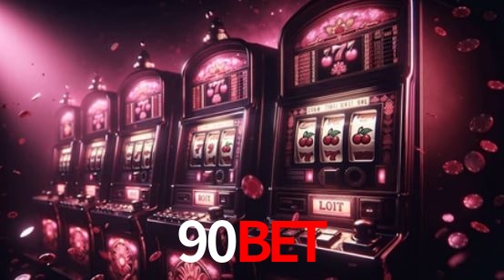 Jogos Exclusivos 90bet
