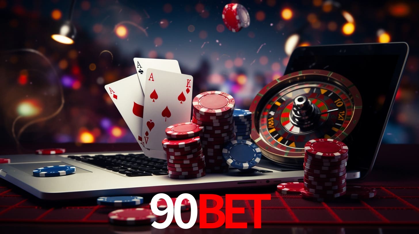 Player Reviews 90bet