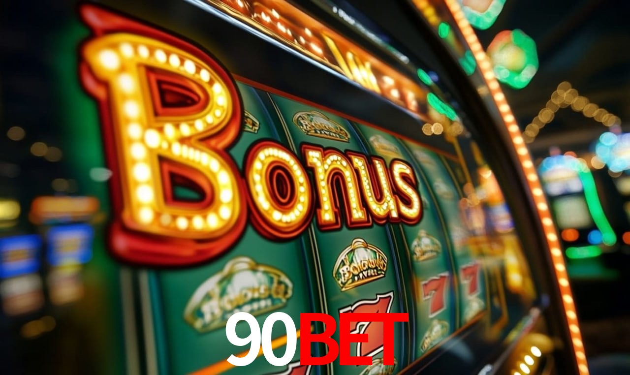 90bet,90bet casino