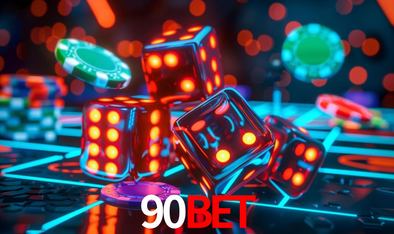 90bet,90bet casino