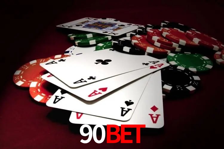 Jogo Aviator 90bet