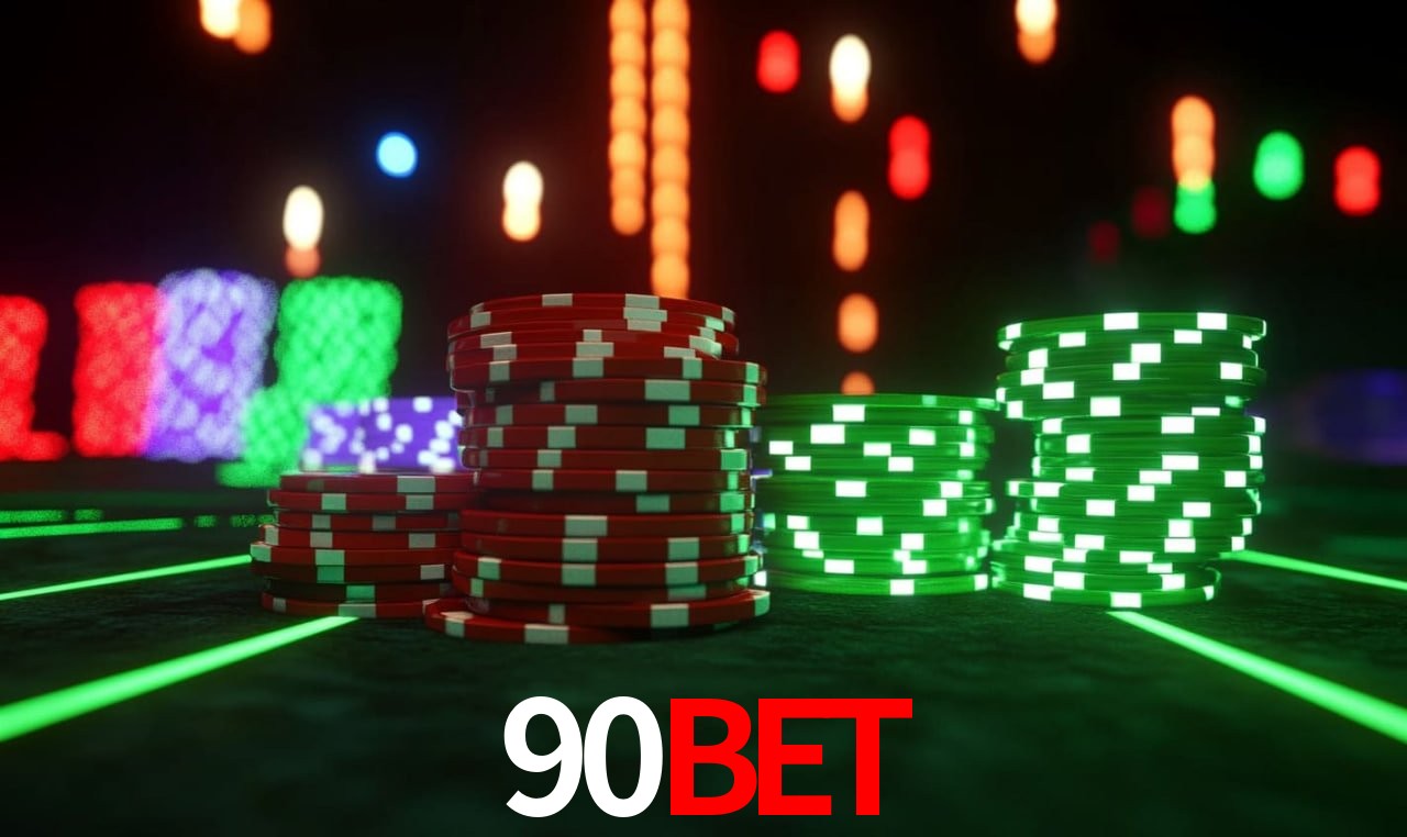 Security Systems 90bet