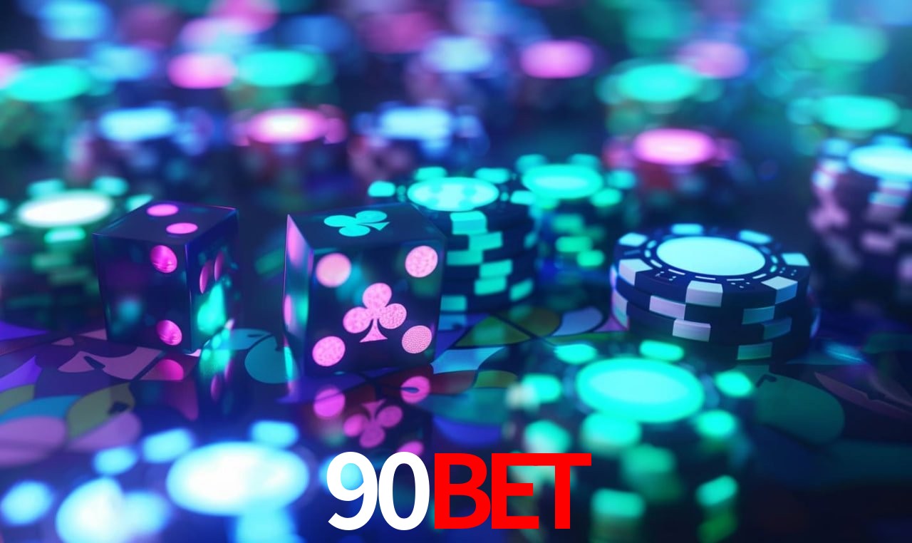 Estratégias Crash Games 90bet