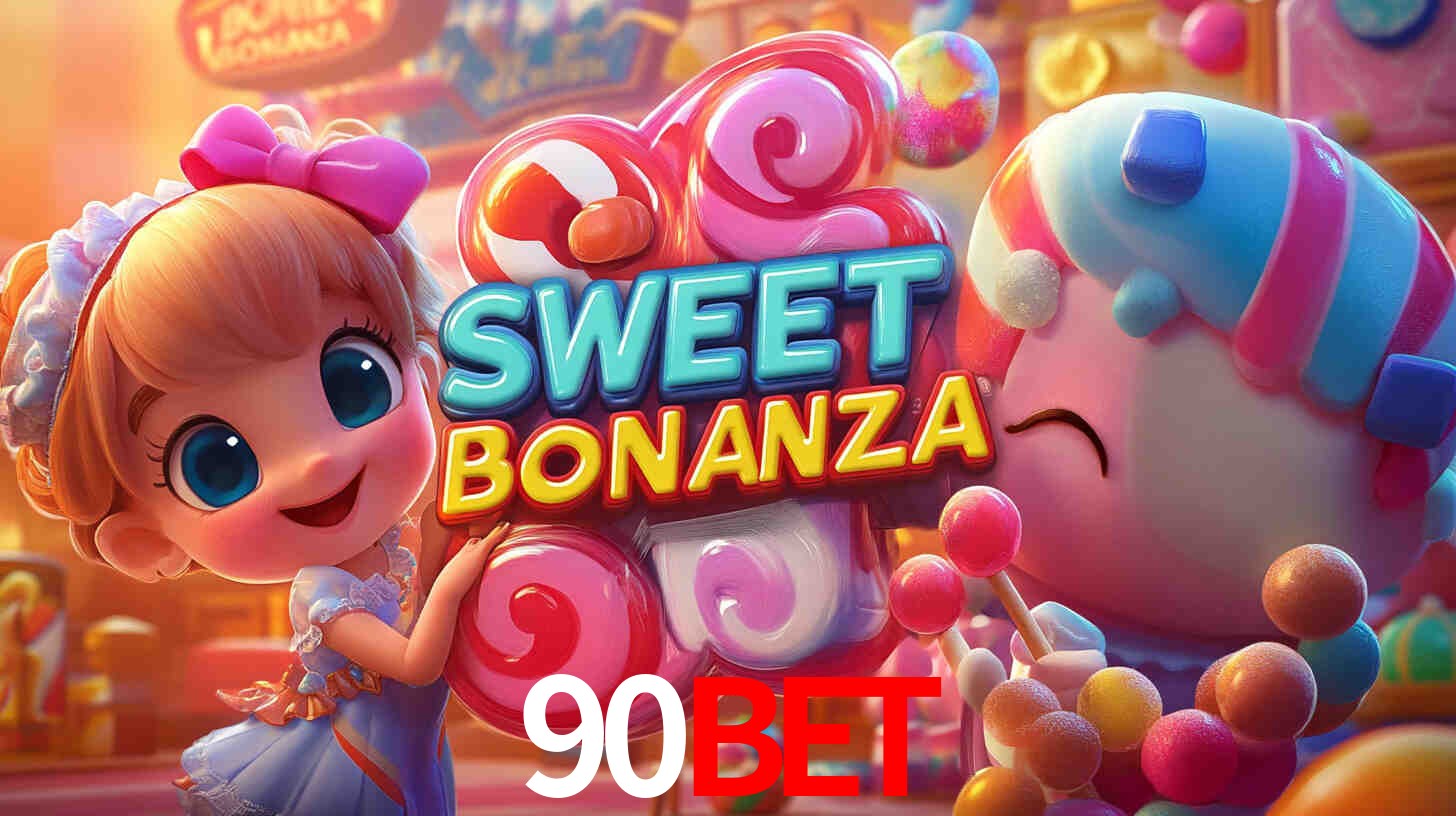 Explorando a Categoria de Eventos em Apostas na 90bet