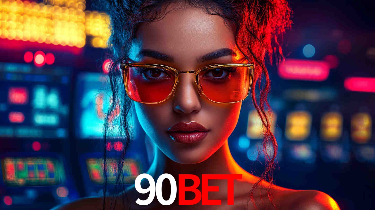 Descubra o Programa VIP da 90bet: Vantagens Exclusivas para Jogadores