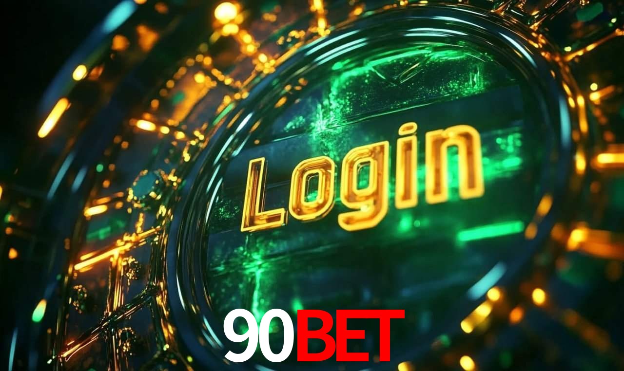 90bet