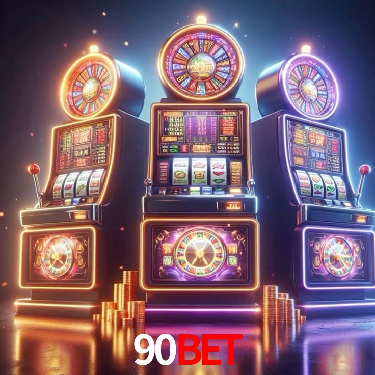 Spaceman Game 90bet