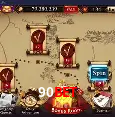 90bet,90bet casino