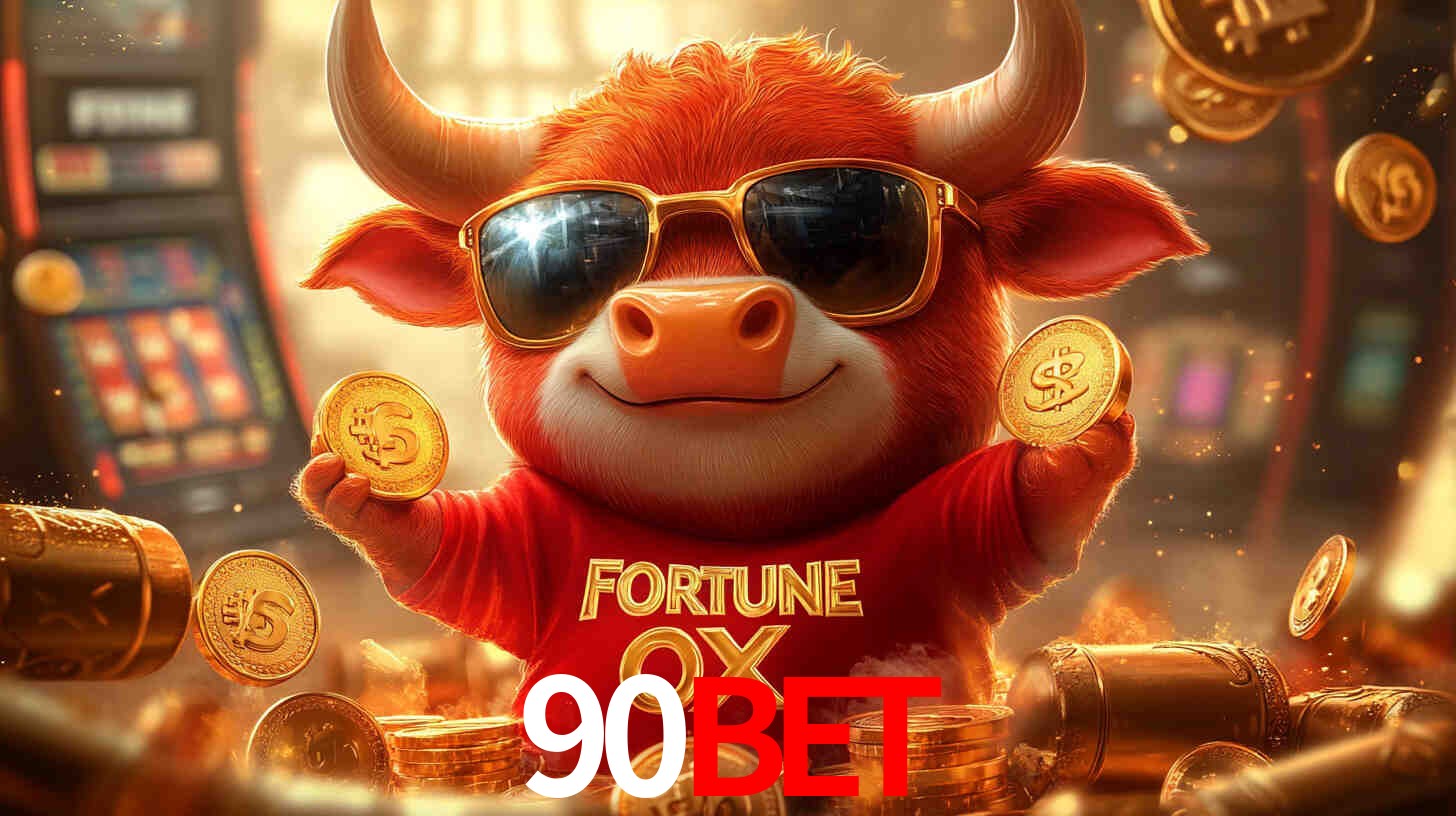 Daily Bonuses 90bet