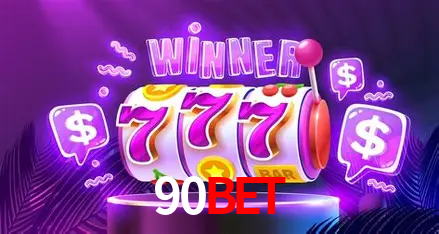 90bet: A Experiência de Casino com Jogos de Mesa ao Vivo