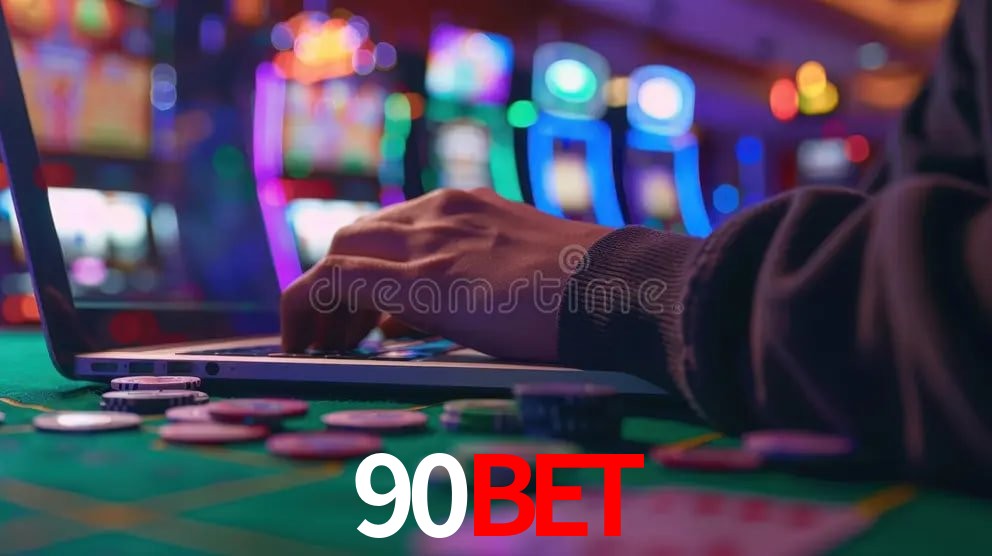 Programa VIP 90bet