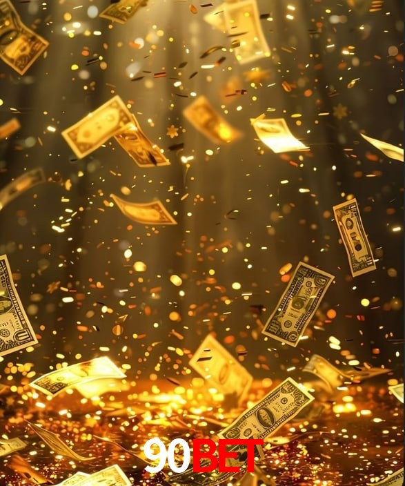 Seasonal Promotions 90bet