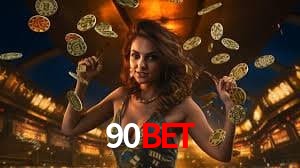 API Integration 90bet