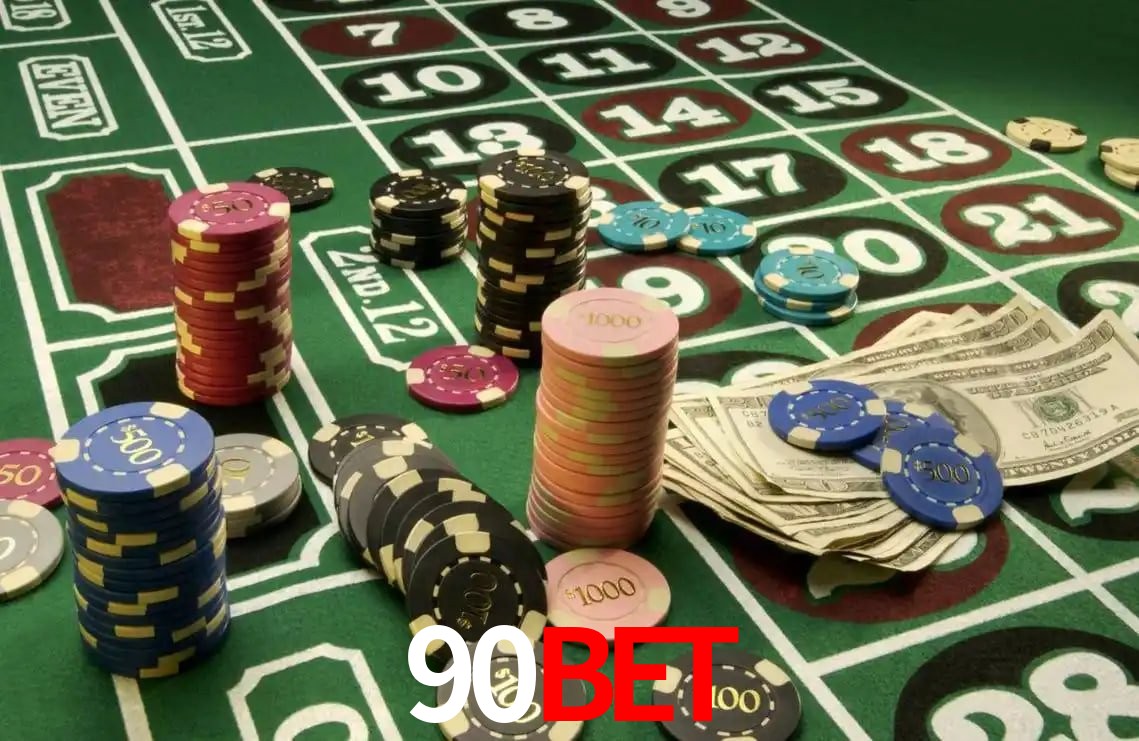 Crash Games Statistics 90bet