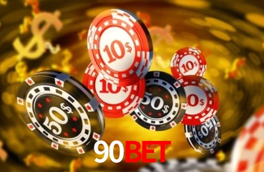 Estatísticas Esportivas 90bet