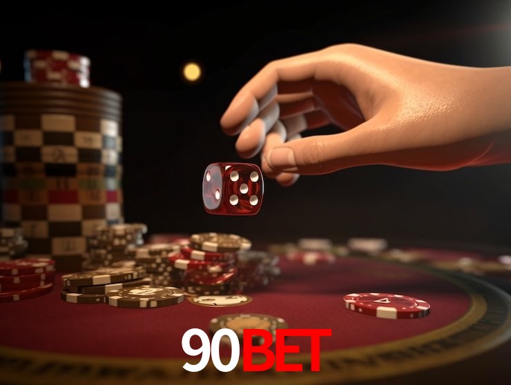 Cadastro Rápido 90bet