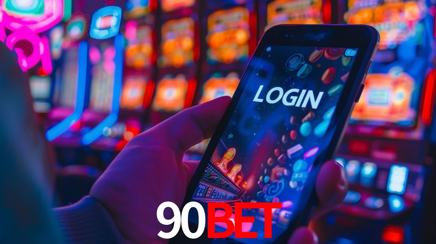 Jogo Spaceman 90bet