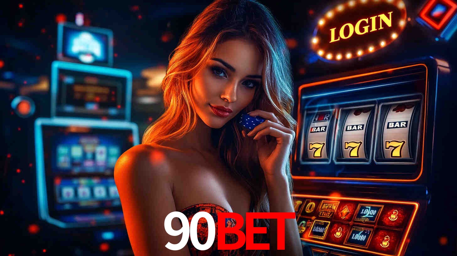 Exclusive Games 90bet