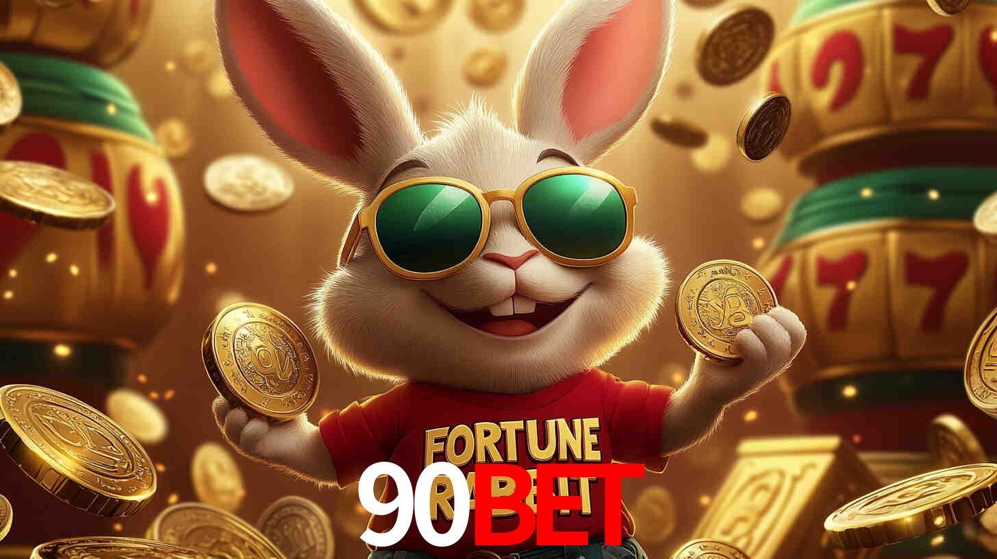Programa VIP 90bet