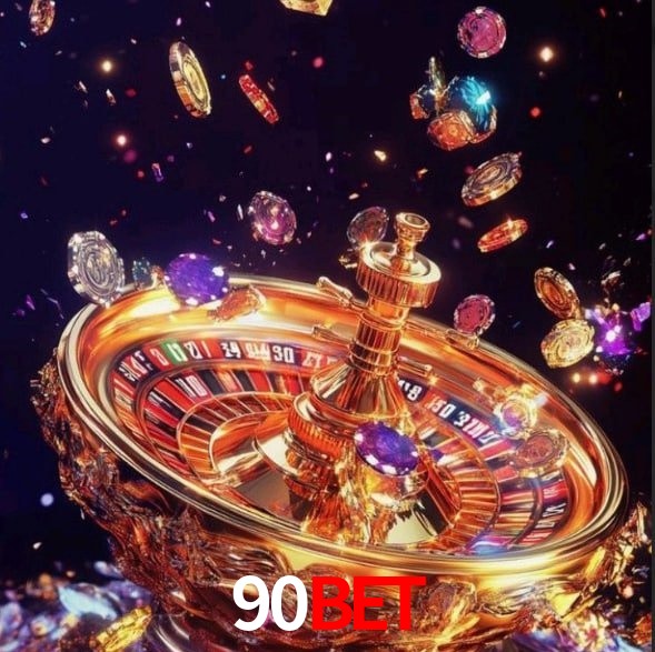  90bet casino
