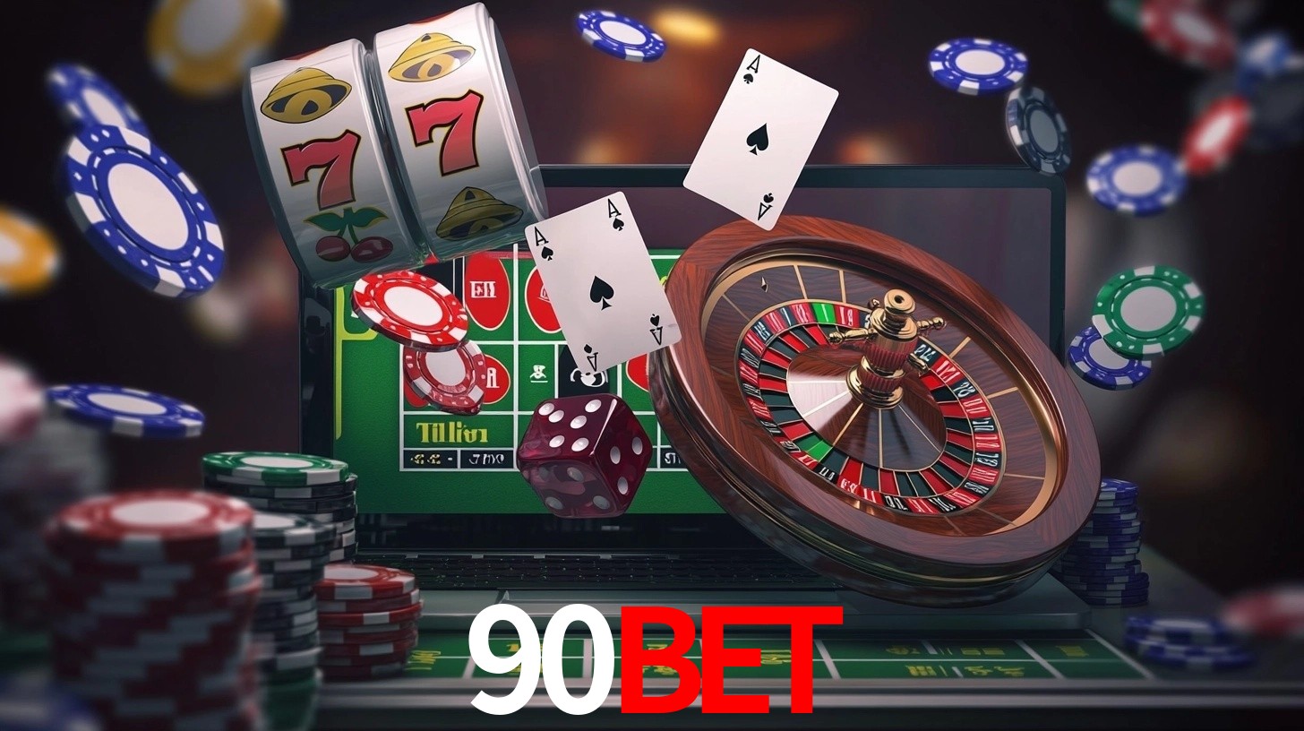 Football Betting 90bet