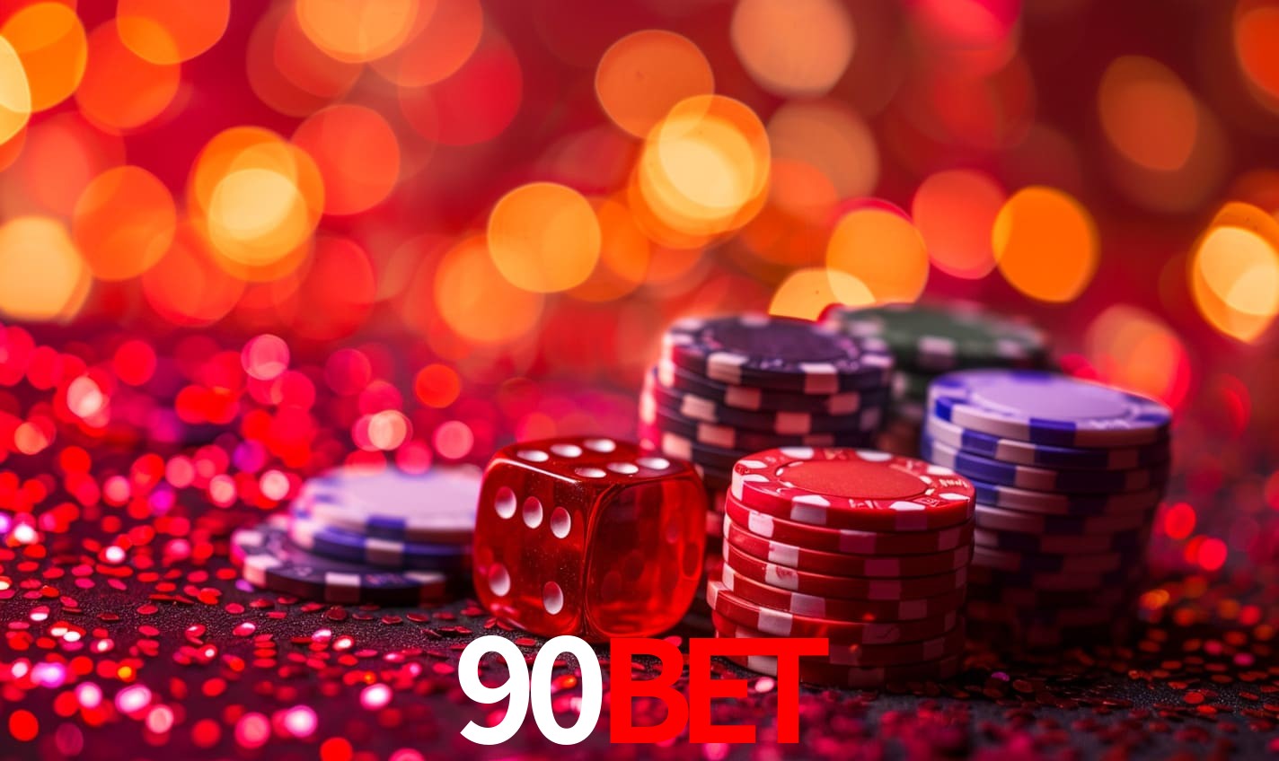 90bet
