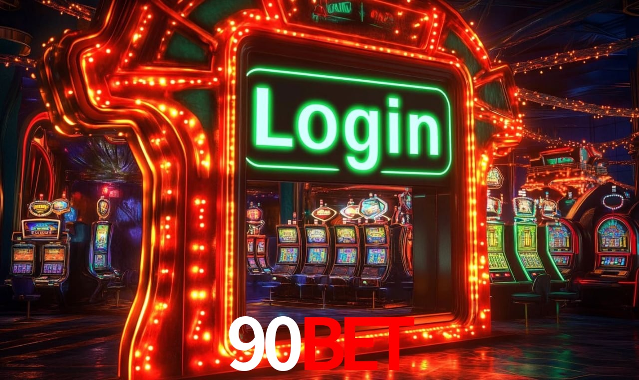 Estatísticas 90bet