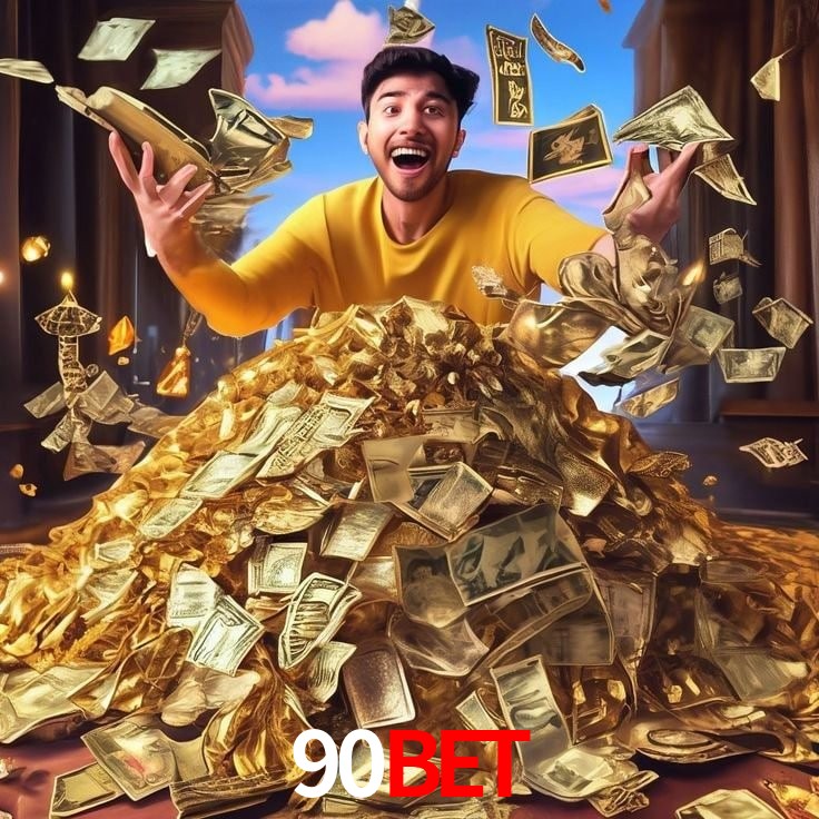 Estatísticas Crash Games 90bet