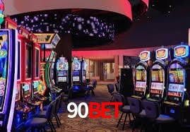 90bet app apk
