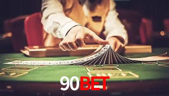 Games Directory 90bet