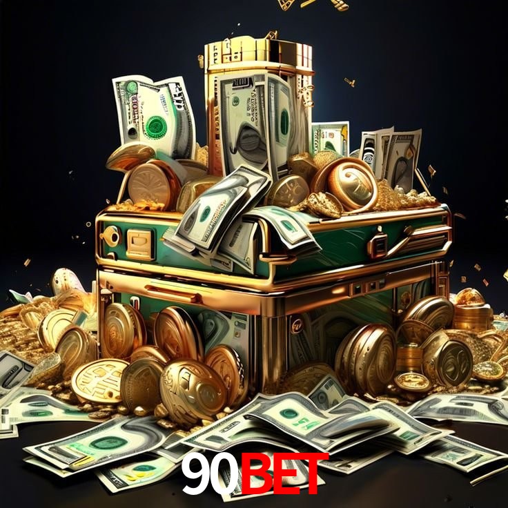 Estatísticas do Jogo 90bet