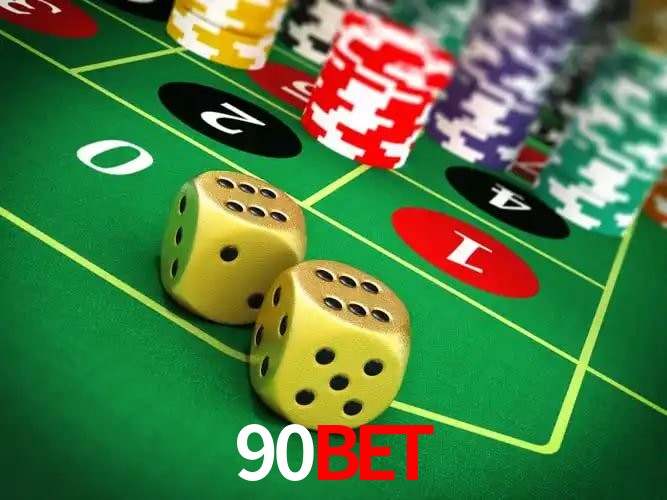 2FA Security 90bet