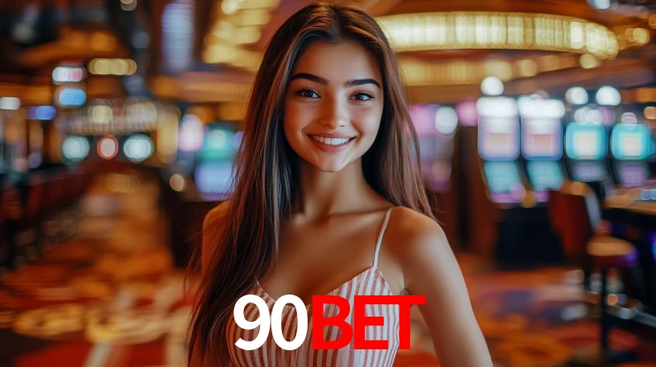 Sports Statistics 90bet