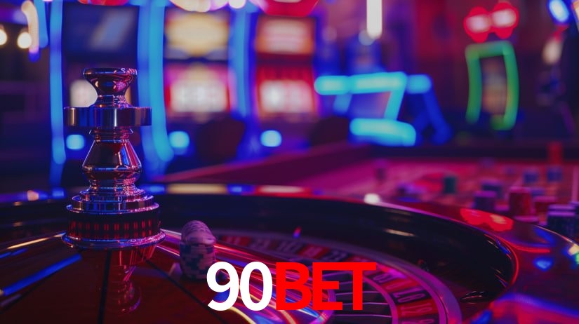 Aviator Game 90bet