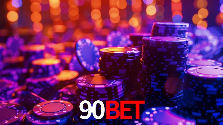 Instant EasyPaisa 90bet