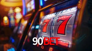 Integração de APIs 90bet