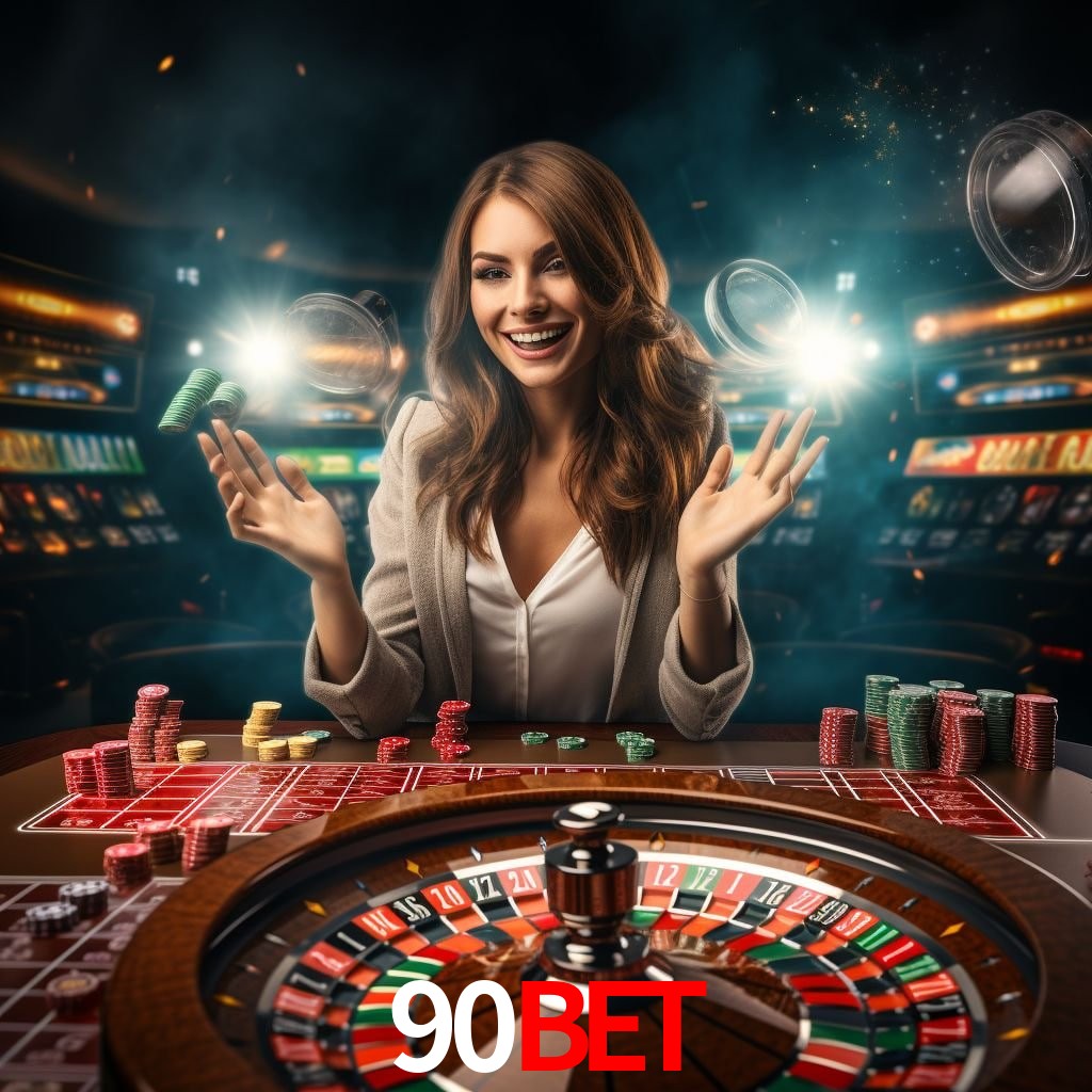 Crash Games Strategies 90bet