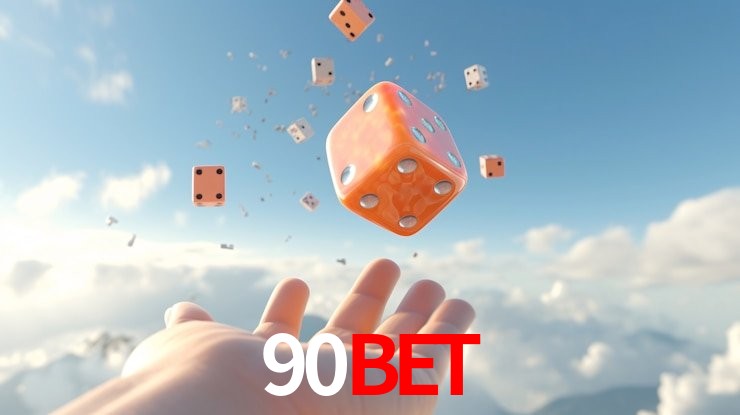Slot Games 90bet