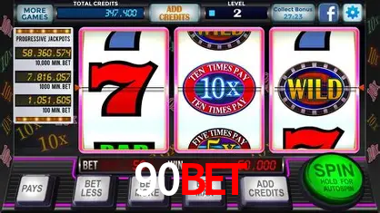 A Revolução dos Aplicativos de Jogos no 90bet