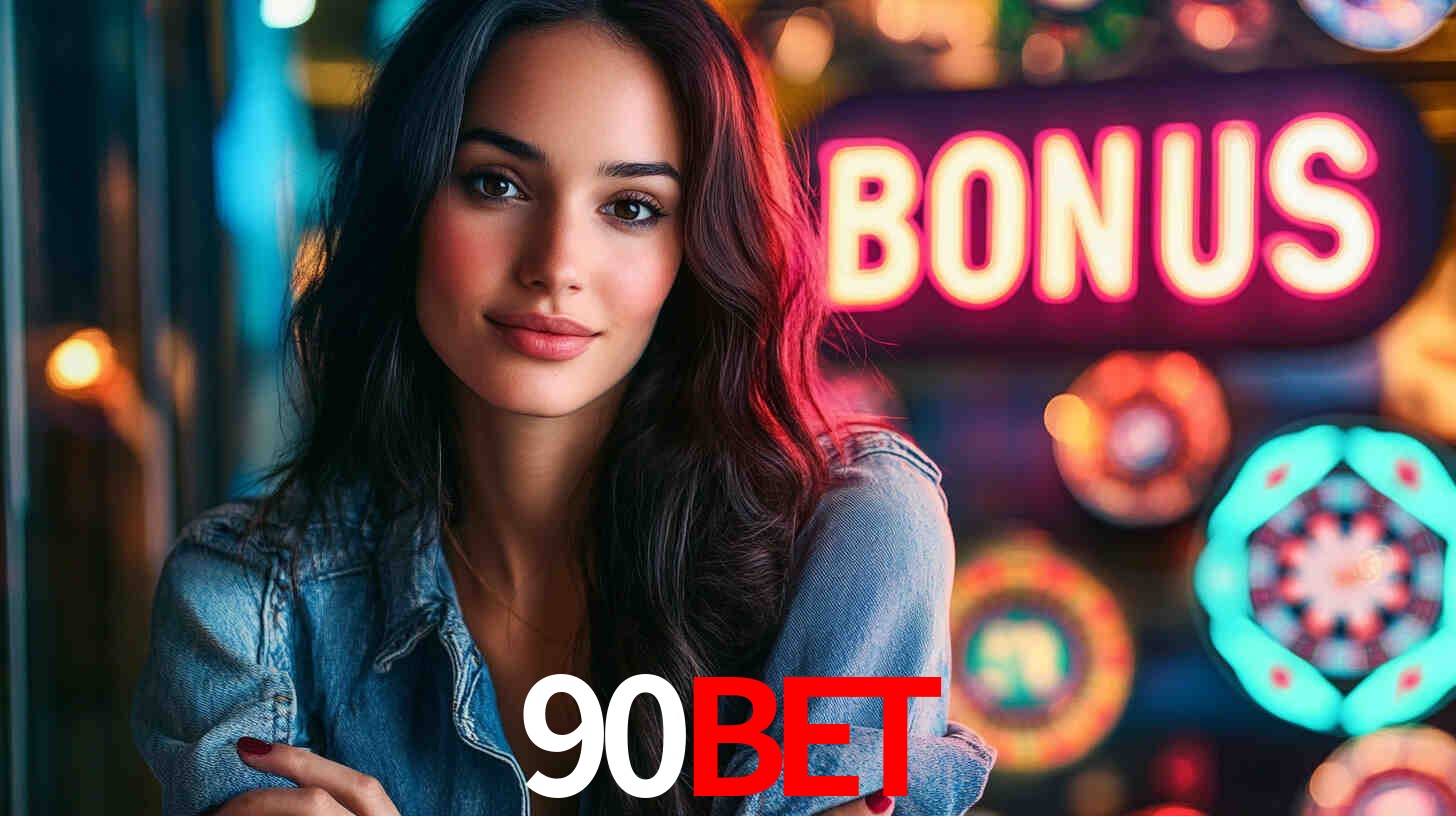 Tournaments 90bet