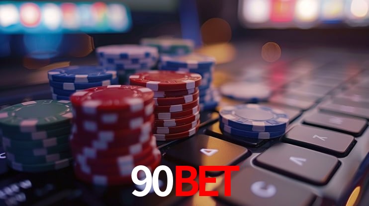 Ofertas Exclusivas 90bet