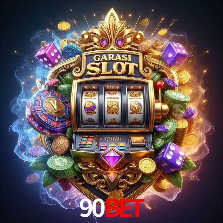 Especiais de Fim de Semana 90bet