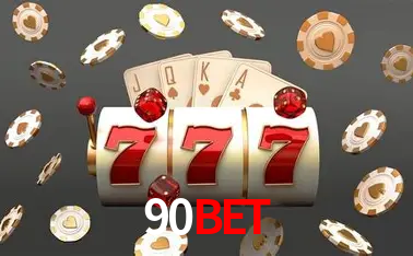 A Experiência Imersiva dos Cassinos Ao Vivo no 90bet