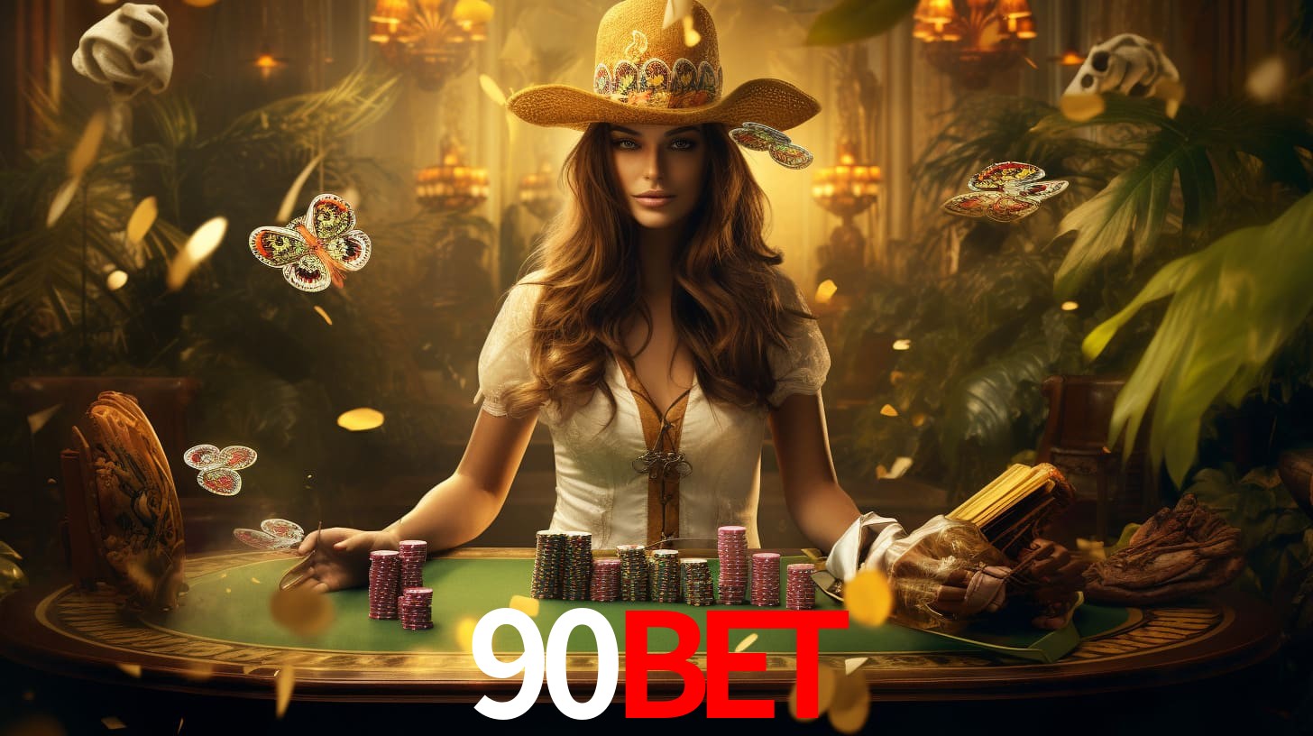 Game Statistics 90bet